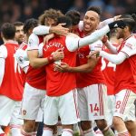 Arsenal News: Four Arsenal players broke lockdown rules amidst Coronavirus pandemic