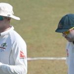 COVID 19: Cricket authorities considering of legalization of ball tampering