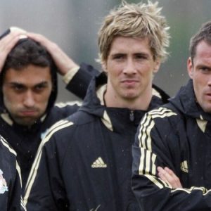 Liverpool legend claims they "cheated" Premier League rivals by giving their faded star on huge sum