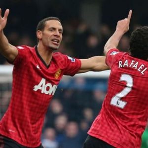 Ex-Manchester United star criticizes club's transfer policies