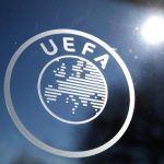 UEFA wants Premier League and other major leagues to plan of returning by May 25