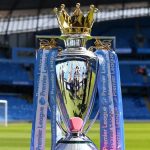 Premier League clubs plan to restart league season on June 13