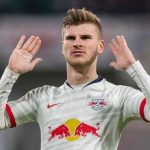 Liverpool Transfer News: German striker close to agree deal with Liverpool