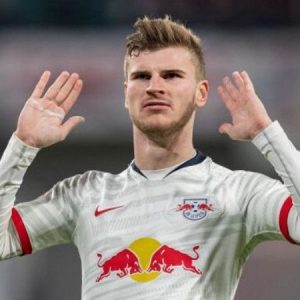 Liverpool Transfer News: German striker close to agree deal with Liverpool