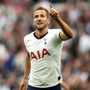 TOT Vs LAK Fantasy Prediction: Tottenham Vs LASK Linz Best Fantasy Picks for Europa League 2020-21 Match