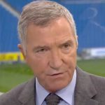 Paul Pogba News: Graeme souness responds back to Manchester United star to fuel war of words