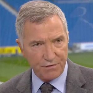 Paul Pogba News: Graeme souness responds back to Manchester United star to fuel war of words