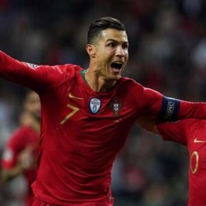 JUV Vs FIO Fantasy Prediction: Juventus Vs Fiorentina Best Fantasy Picks for Serie A 2020-21 Match