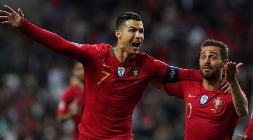 JUV Vs FIO Fantasy Prediction: Juventus Vs Fiorentina Best Fantasy Picks for Serie A 2020-21 Match