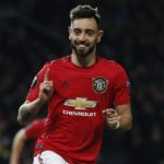 MUN Vs SOU Fantasy Prediction: Manchester United Vs Southampton Best Fantasy Picks for Premier League 2020-21 Match
