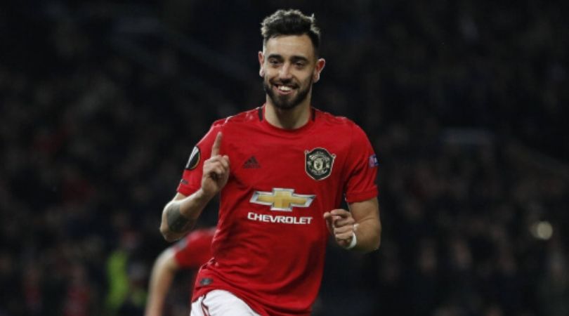 MUN Vs SOU Fantasy Prediction: Manchester United Vs Southampton Best Fantasy Picks for Premier League 2020-21 Match