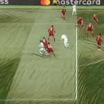 Offside Rule: History behind football's most traduced law; why was it brought in at first place