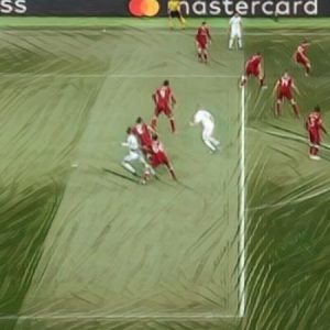 Offside Rule: History behind football's most traduced law; why was it brought in at first place