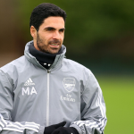 Arsenal Transfer News Gunners very keen to sign Atletico Madrid star