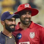 IPL 2020 Latest News: BCCI Treasurer raises questions on immediate future of IPL 2020