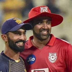 IPL 2020 Latest News: BCCI Treasurer raises questions on immediate future of IPL 2020