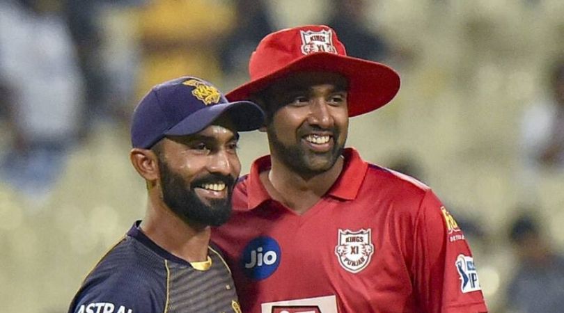 IPL 2020 Latest News: BCCI Treasurer raises questions on immediate future of IPL 2020