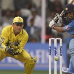 BCCI and DD Sports announce schedule of India's old matches to be televised during COVID-19 lockdown