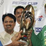 BCCI and DD Sports announce second schedule of televising India's old matches during COVID-19 lockdown