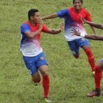 EST vs DIR Dream11 Prediction : Real Esteli Vs Diriangen Best Dream 11 Team for Semi-Final 1 of Nicaragua Liga Primera Clausura 2019-20