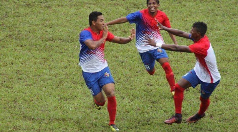 EST vs DIR Dream11 Prediction : Real Esteli Vs Diriangen Best Dream 11 Team for Semi-Final 1 of Nicaragua Liga Primera Clausura 2019-20