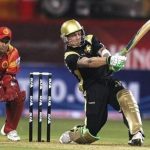 On This Day: Brendon McCullum kick-starts IPL with maiden T20 century vs RCB at Chinnaswamy Stadium