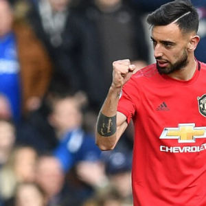 SOU Vs MUN Fantasy Prediction: Southampton Vs Manchester United Best Fantasy picks for Premier League 2020-21 Match