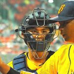 CTB vs FBG Dream11 Prediction: Chinatrust Brothers vs Fubon Guardians Best Dream 11 Team for 2020 CPBL Match on April 24