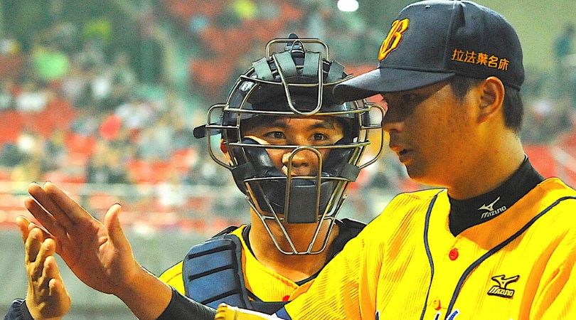 CTB vs FBG Dream11 Prediction: Chinatrust Brothers vs Fubon Guardians Best Dream 11 Team for 2020 CPBL Match on April 24