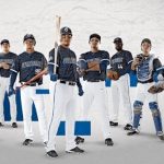 CTB vs FBG Dream11 Prediction: Chinatrust Brothers vs Fubon Guardians Best Dream 11 Team for 2020 CPBL Match on April 26