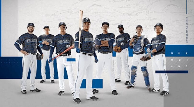 CTB vs FBG Dream11 Prediction: Chinatrust Brothers vs Fubon Guardians Best Dream 11 Team for 2020 CPBL Match on April 26