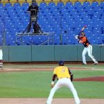 CTB vs UL Dream11 Prediction: CTBC Brothers vs Unity 7-Eleven Lions Best Dream 11 Team for 2020 CPBL Match on April 29