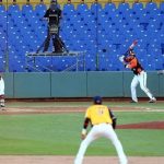 CTB vs UL Dream11 Prediction: CTBC Brothers vs Unity 7-Eleven Lions Best Dream 11 Team for 2020 CPBL Match on April 30