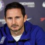 Chelsea Transfer News Blues eye shock transfer from Arsenal