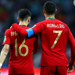 POR Vs SPA Fantasy Team Prediction: Portugal Vs Spain Best Fantasy Team Picks