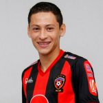 DIR vs JUV Dream11 Prediction : Diriangen Vs Juventus Managua Best Dream 11 Team for Quarter-Final 1 of Nicaragua Liga Primera Clausura 2019-20