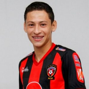 DIR vs JUV Dream11 Prediction : Diriangen Vs Juventus Managua Best Dream 11 Team for Quarter-Final 1 of Nicaragua Liga Primera Clausura 2019-20