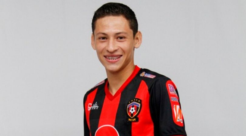 DIR vs JUV Dream11 Prediction : Diriangen Vs Juventus Managua Best Dream 11 Team for Quarter-Final 1 of Nicaragua Liga Primera Clausura 2019-20