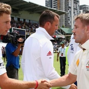 David Warner-Joe Root altercation: What really happened when Australian batsman was suspended on disciplinary grounds in ICC Champions Trophy 2013?