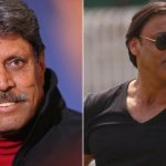 Kapil Dev speaks against Shoaib Akhtar's India-Pakistan series proposal to raise funds for COVID-19 pandemic