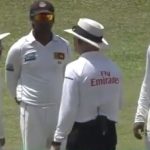 On This Day: Kevin Pietersen attempts switch-hit off Tillakaratne Dilshan; latter refuses to bowl in Colombo Test