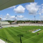 COVID-19 World Update: Which England cricket stadium has become COVID-19 testing centre?