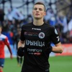 DIN vs TOR Dream11 Prediction : Dinamo Minsk Vs Torpedo Zhodino Best Dream 11 Team for Belarus Premier League Match