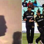 Fake IPL Player: What really happened during the Fake IPL Player incident during IPL 2009?