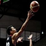 GST Vs ZL Fantasy Prediction: Guangdong Southern Tigers Vs Zhejiang Lions Best Fantansy Picks for CBA 2020-21 Match