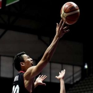 GST Vs ZL Fantasy Prediction: Guangdong Southern Tigers Vs Zhejiang Lions Best Fantansy Picks for CBA 2020-21 Match