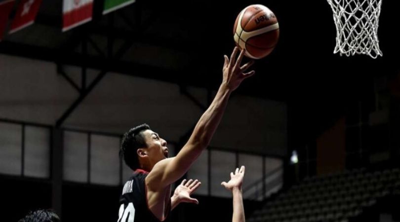 GST Vs ZL Fantasy Prediction: Guangdong Southern Tigers Vs Zhejiang Lions Best Fantansy Picks for CBA 2020-21 Match