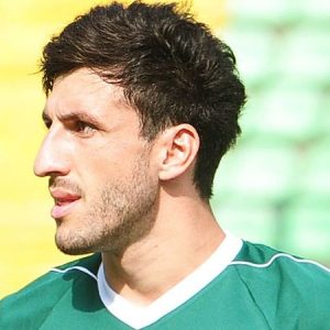 GOR vs NEM Dream11 Prediction : Gorodeja Vs Neman Grodno Best Dream 11 Team for Belarus Premier League