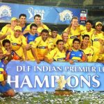 Will the 2020 IPL season be played?