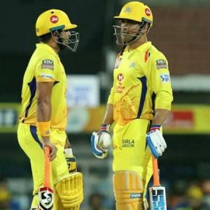 When will IPL start in 2020: IPL 2020 to be postponed indefinitely, say reports